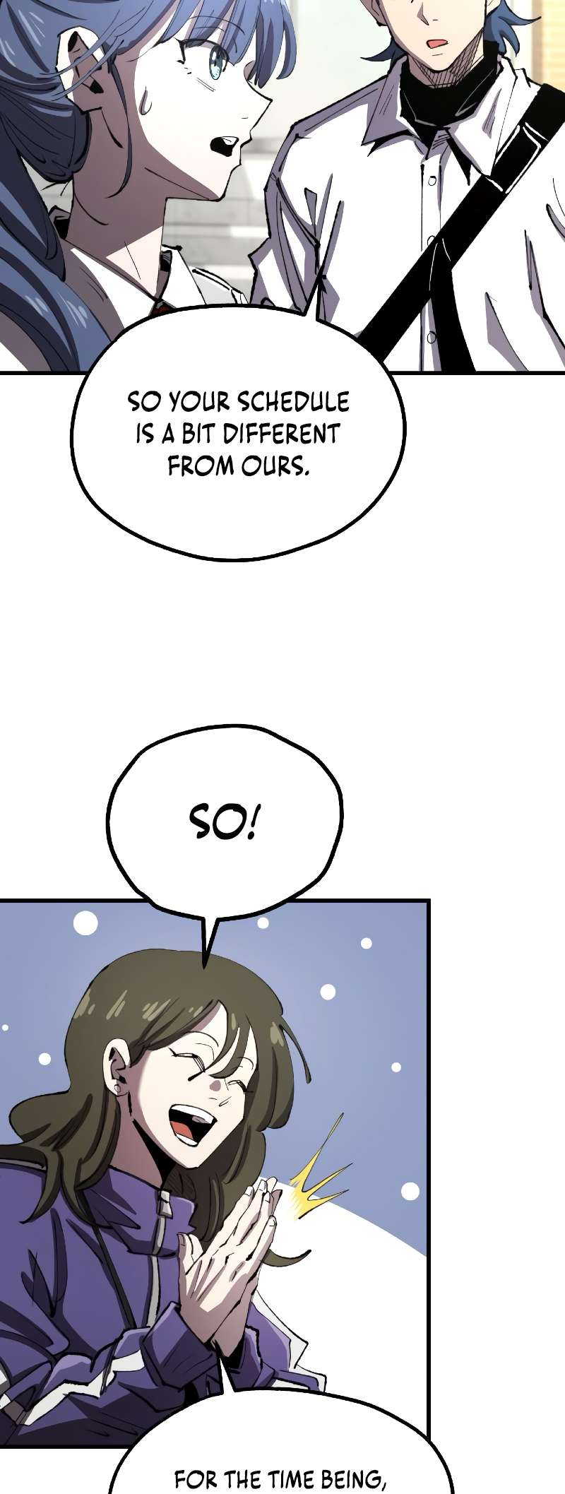 Page 16 of Chapter 13