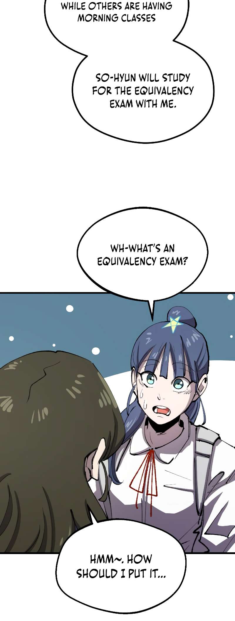 Page 17 of Chapter 13