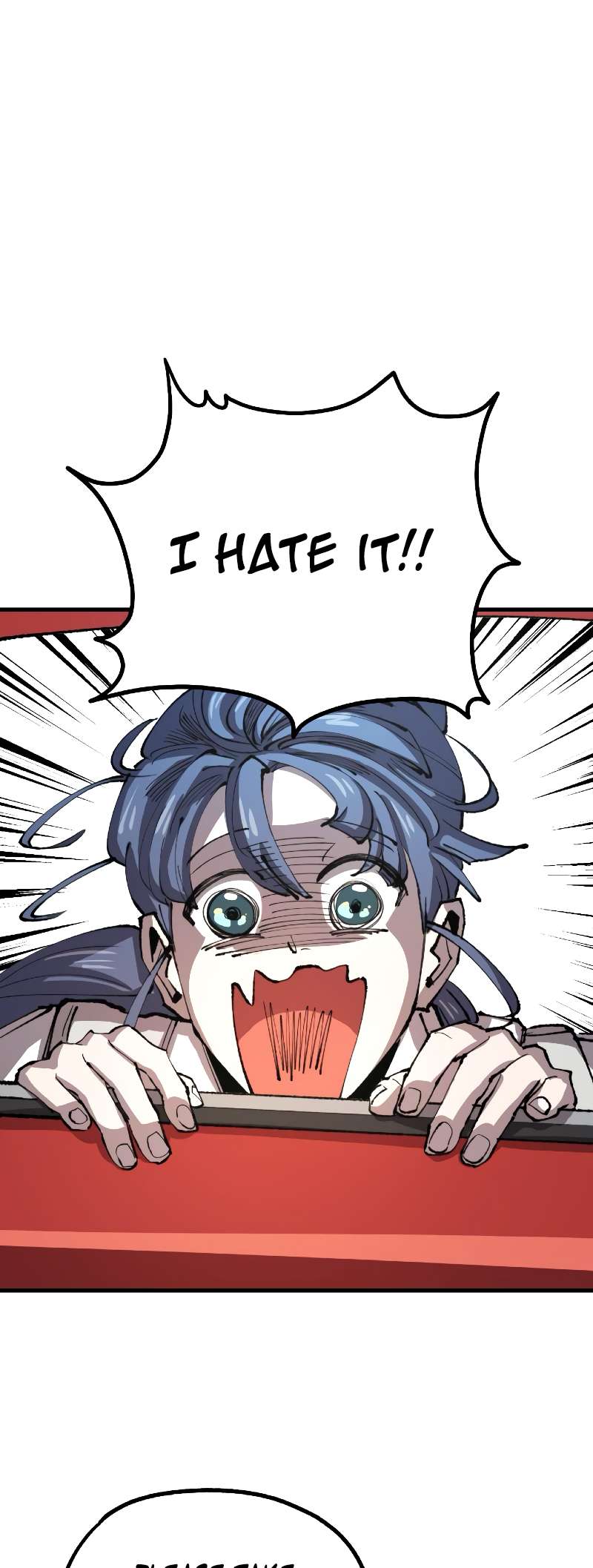 Page 19 of Chapter 13