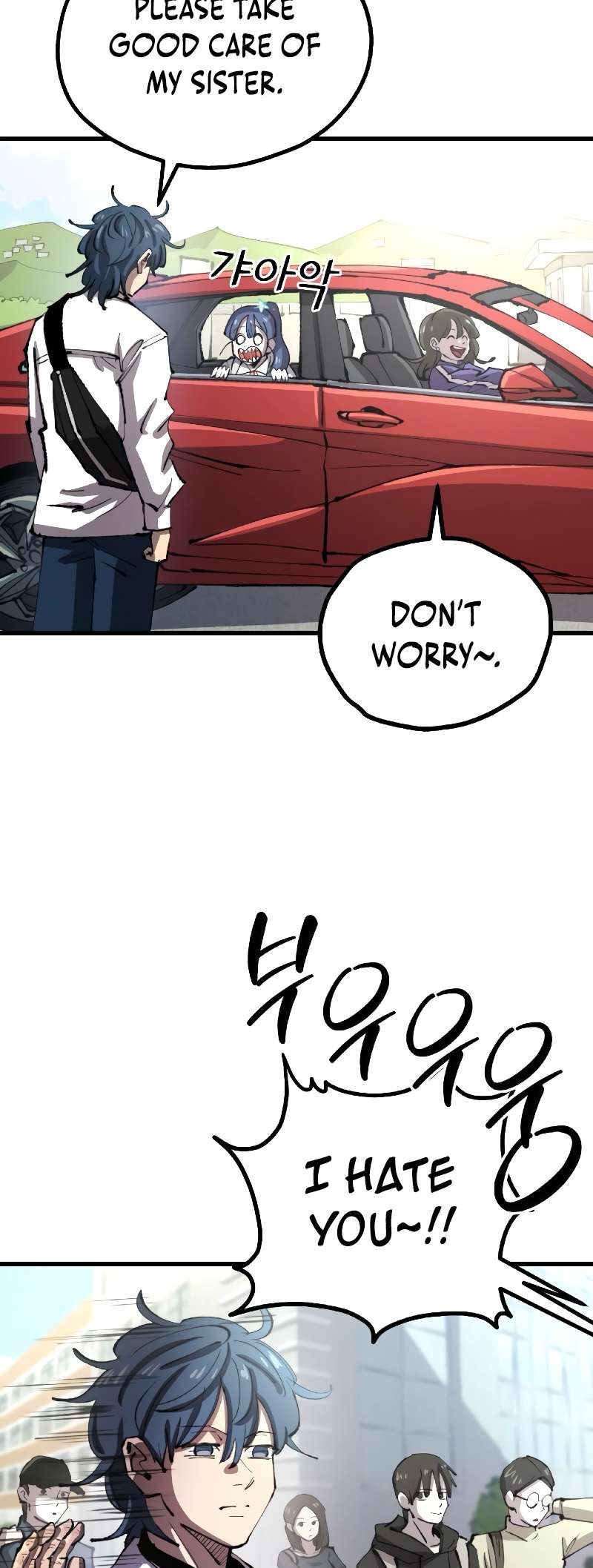 Page 20 of Chapter 13