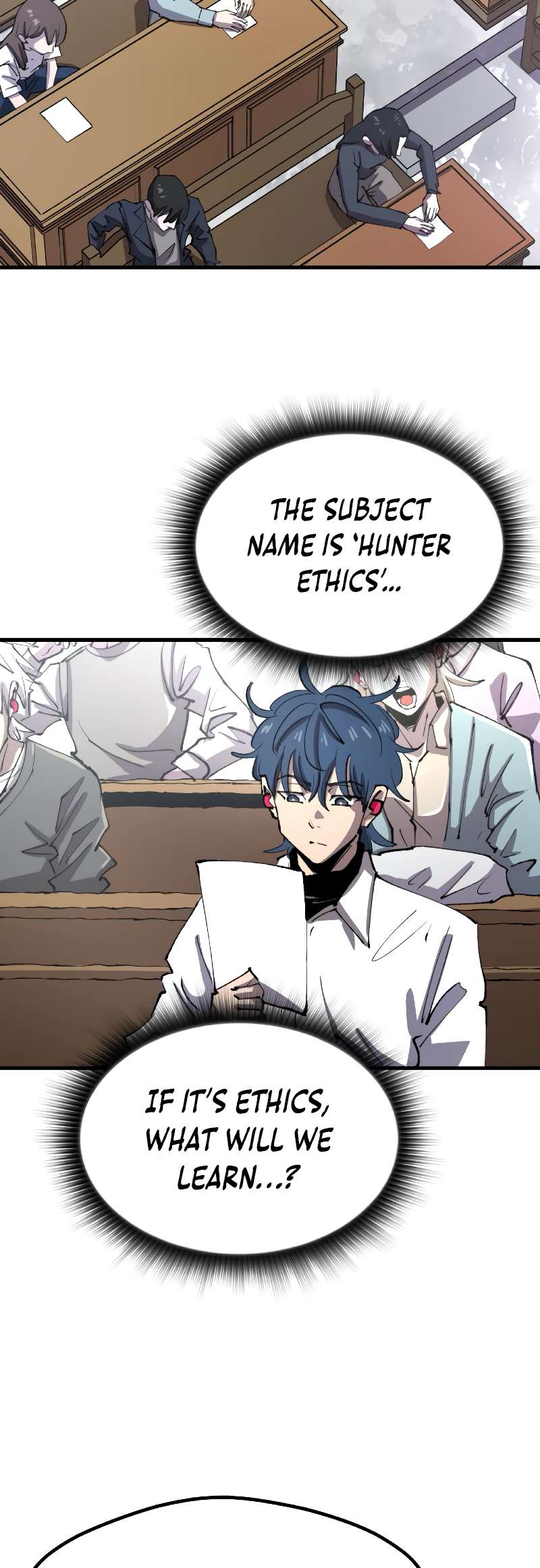 Page 23 of Chapter 13