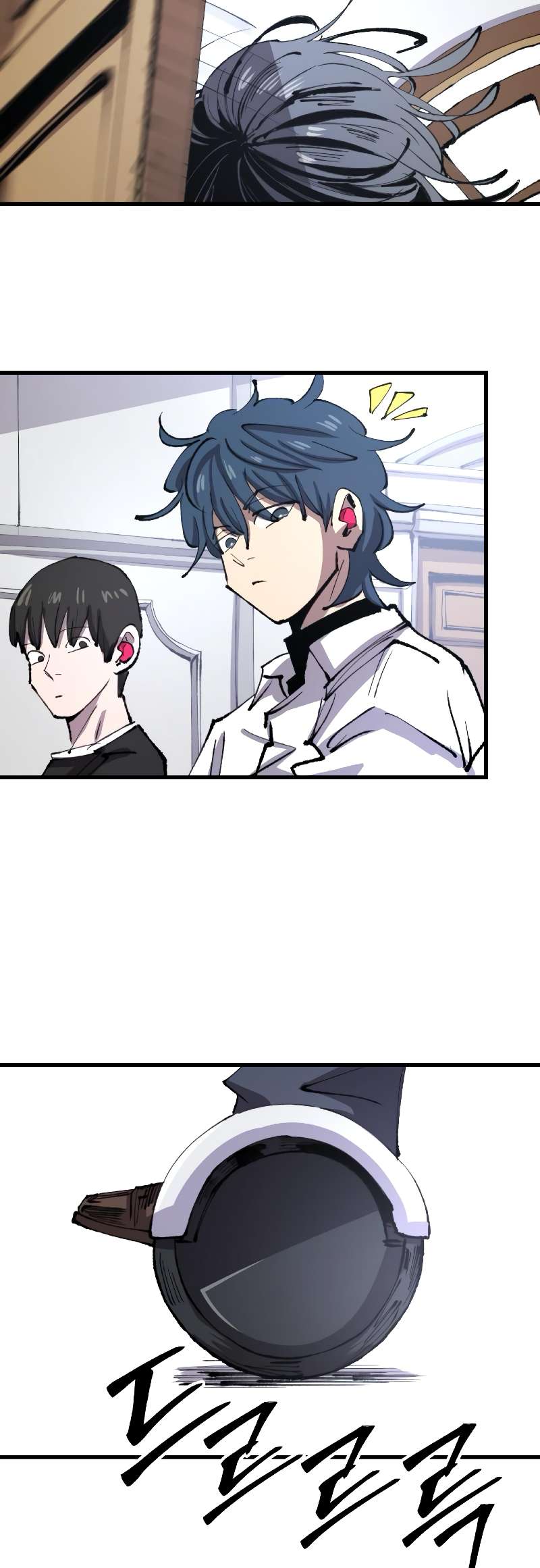 Page 26 of Chapter 13