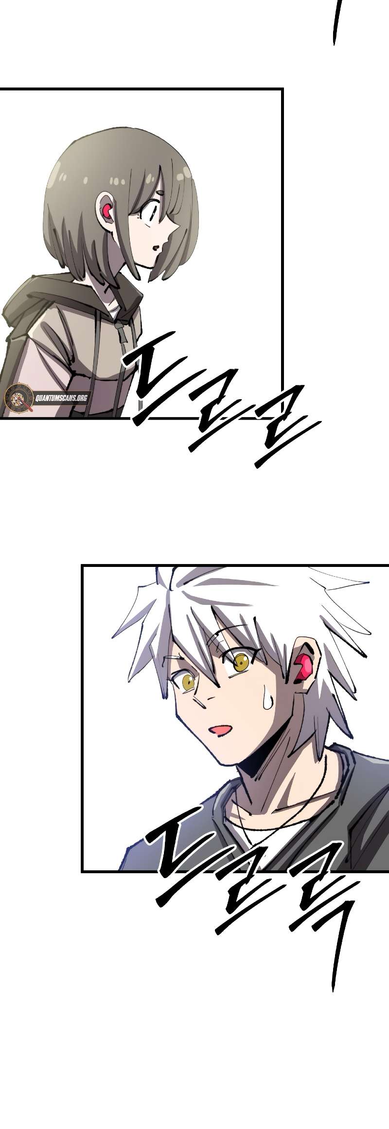 Page 27 of Chapter 13