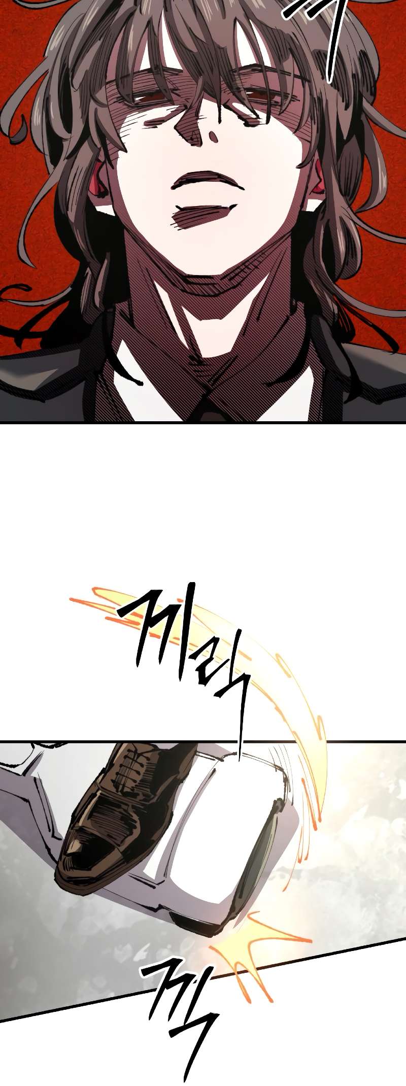 Page 29 of Chapter 13