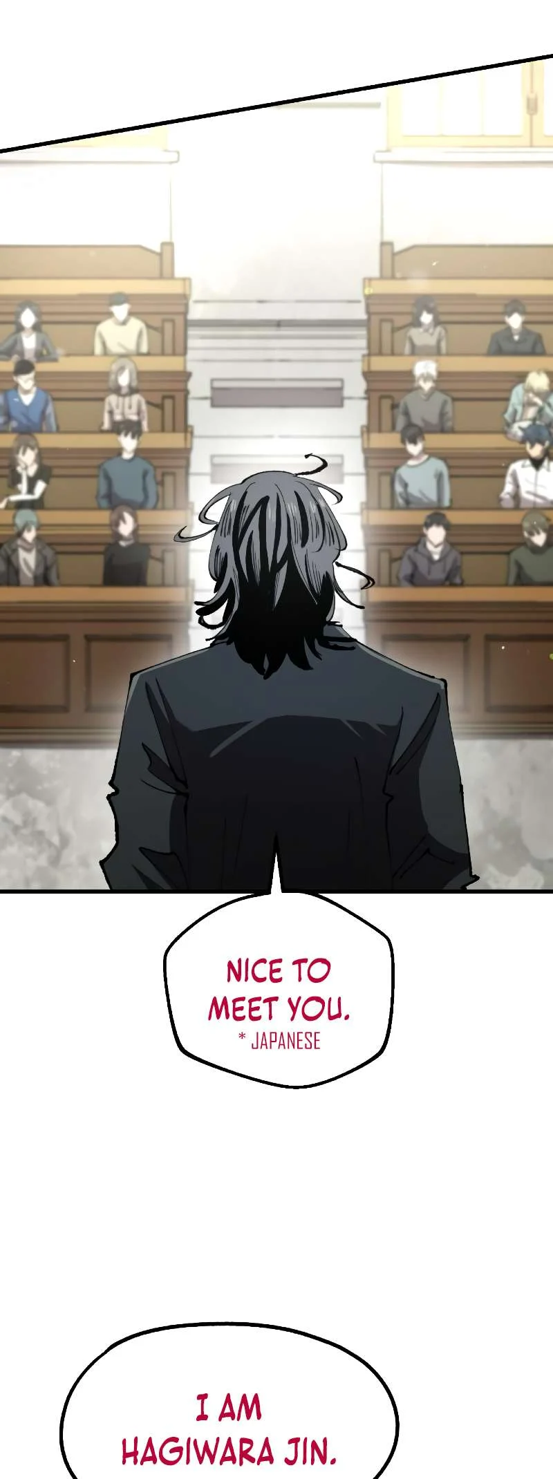 Page 30 of Chapter 13