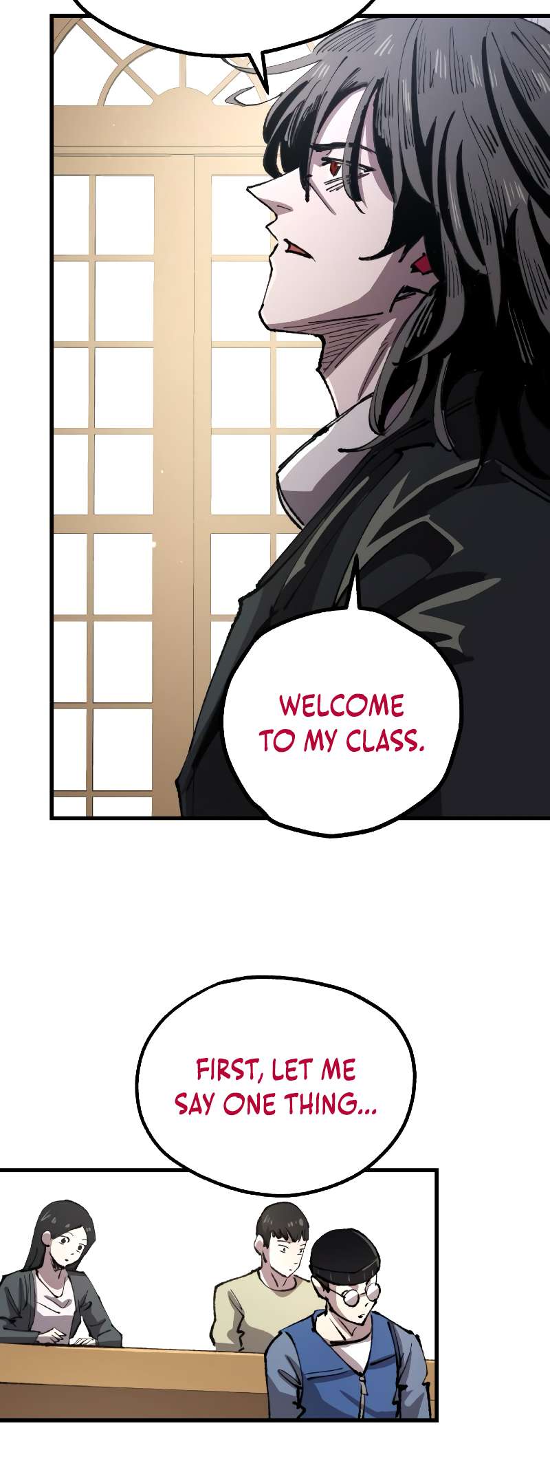 Page 31 of Chapter 13