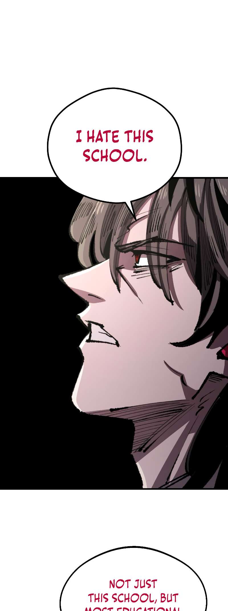 Page 32 of Chapter 13