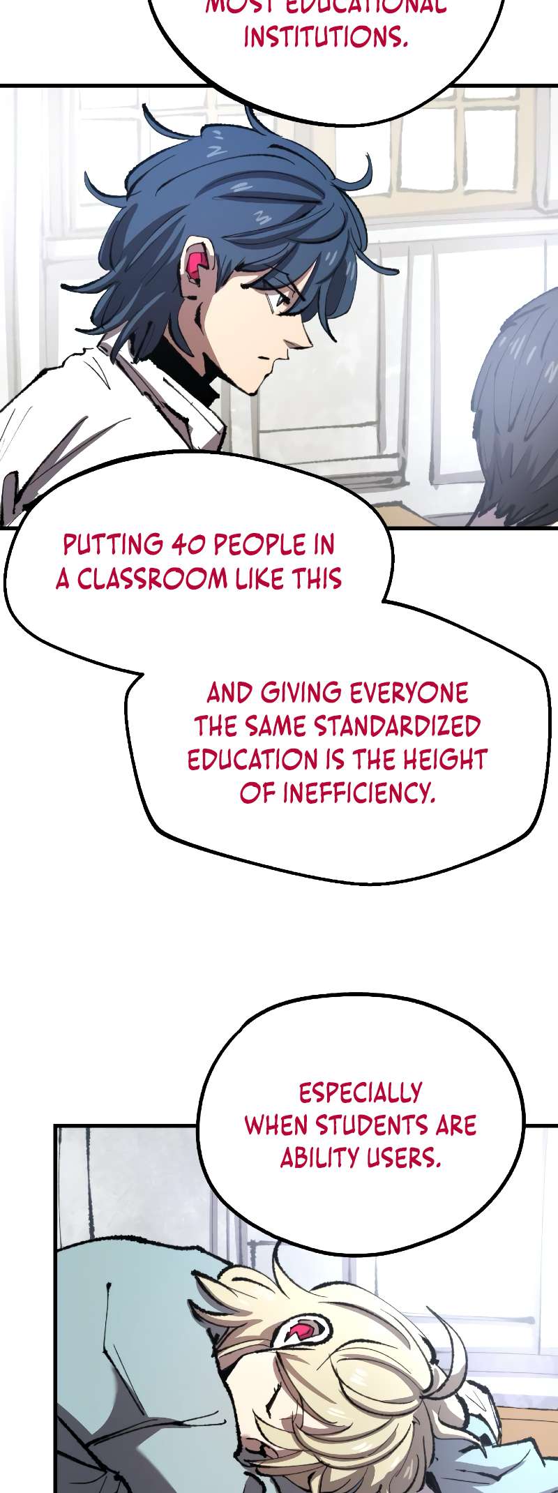 Page 33 of Chapter 13