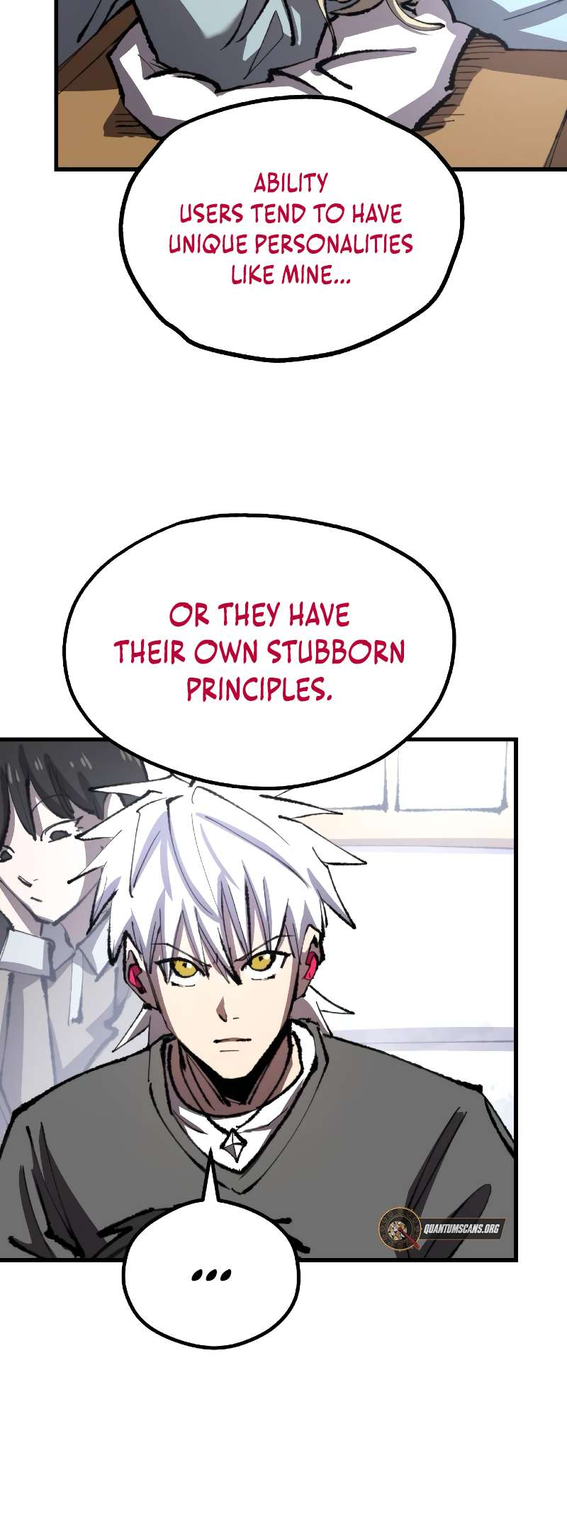 Page 34 of Chapter 13