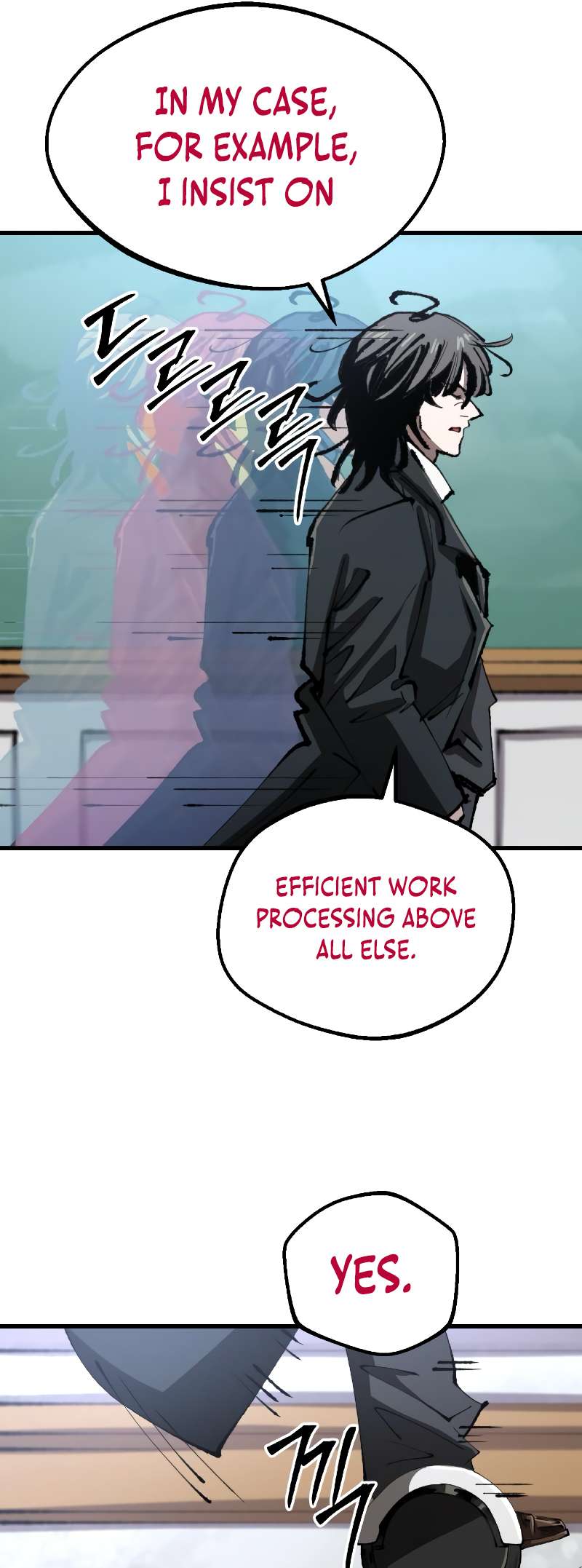 Page 35 of Chapter 13