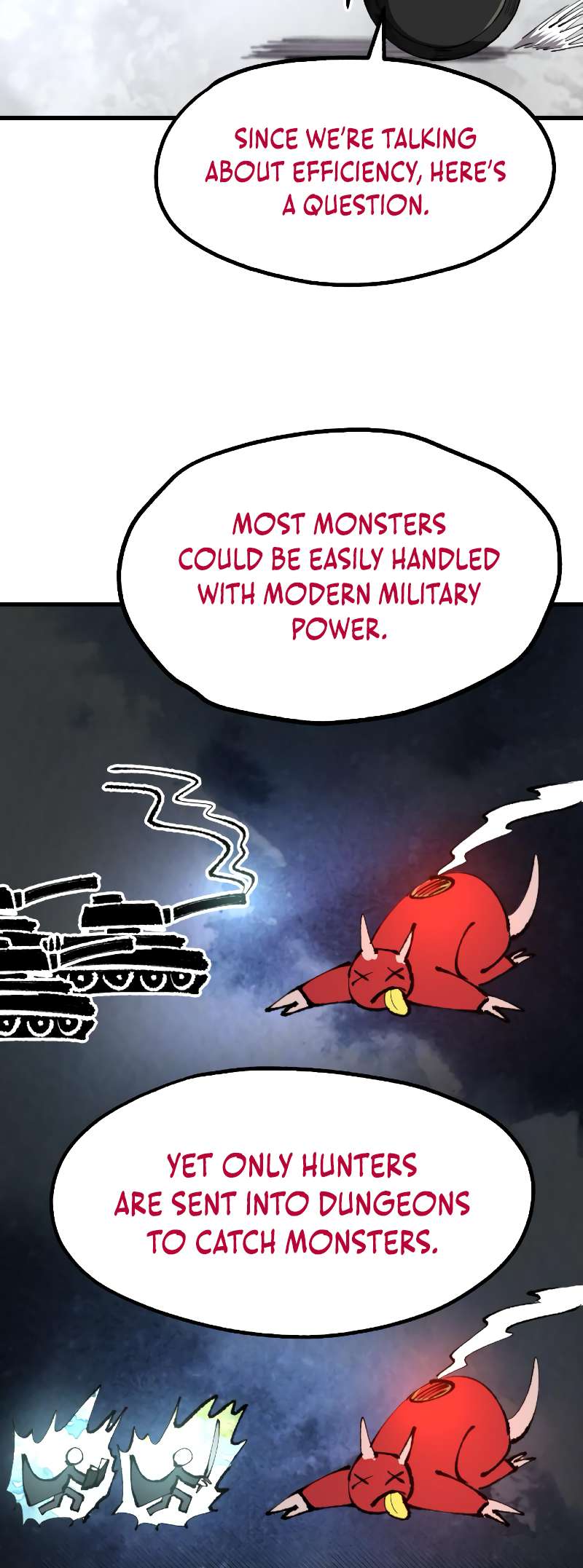 Page 36 of Chapter 13