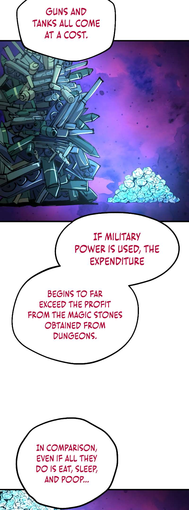 Page 39 of Chapter 13