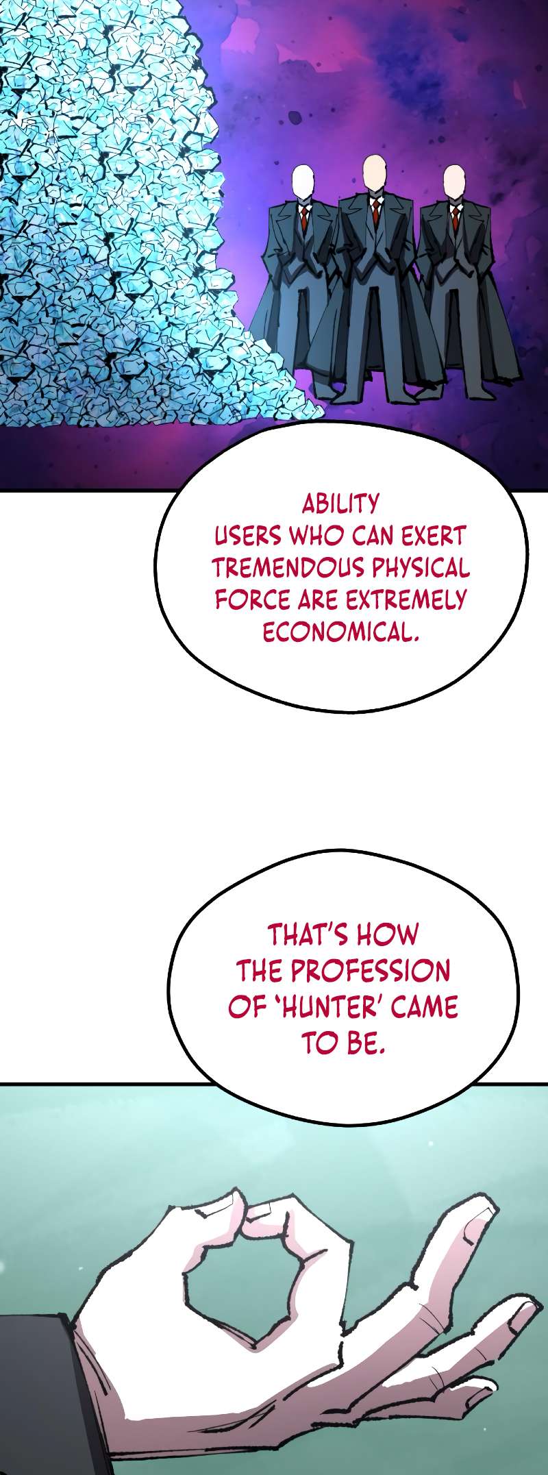 Page 40 of Chapter 13