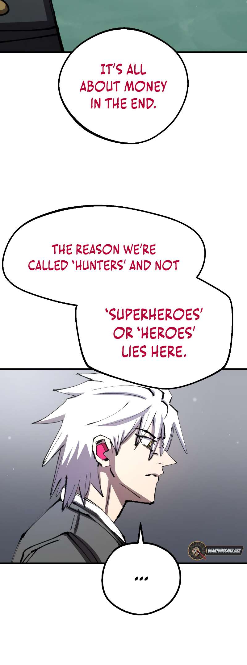 Page 41 of Chapter 13
