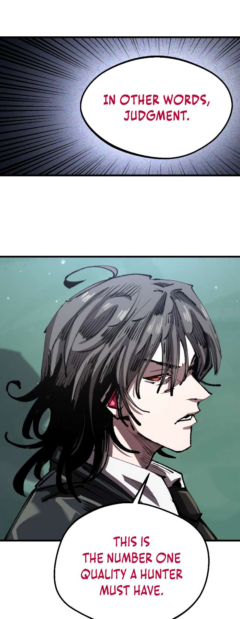 Page 44 of Chapter 13
