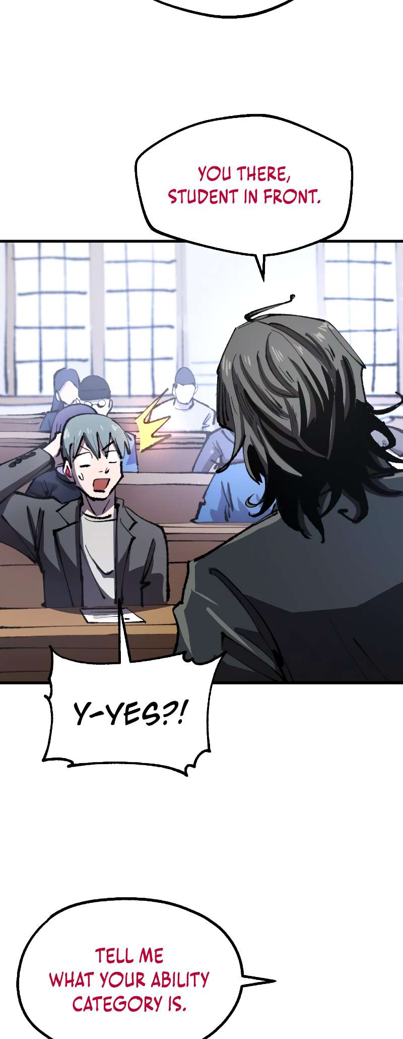 Page 45 of Chapter 13