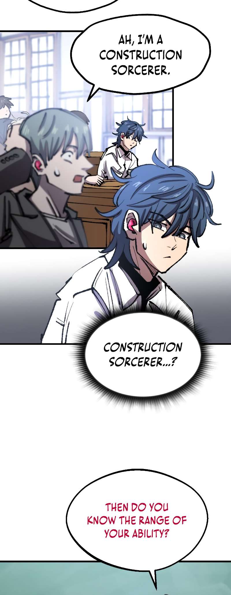 Page 46 of Chapter 13