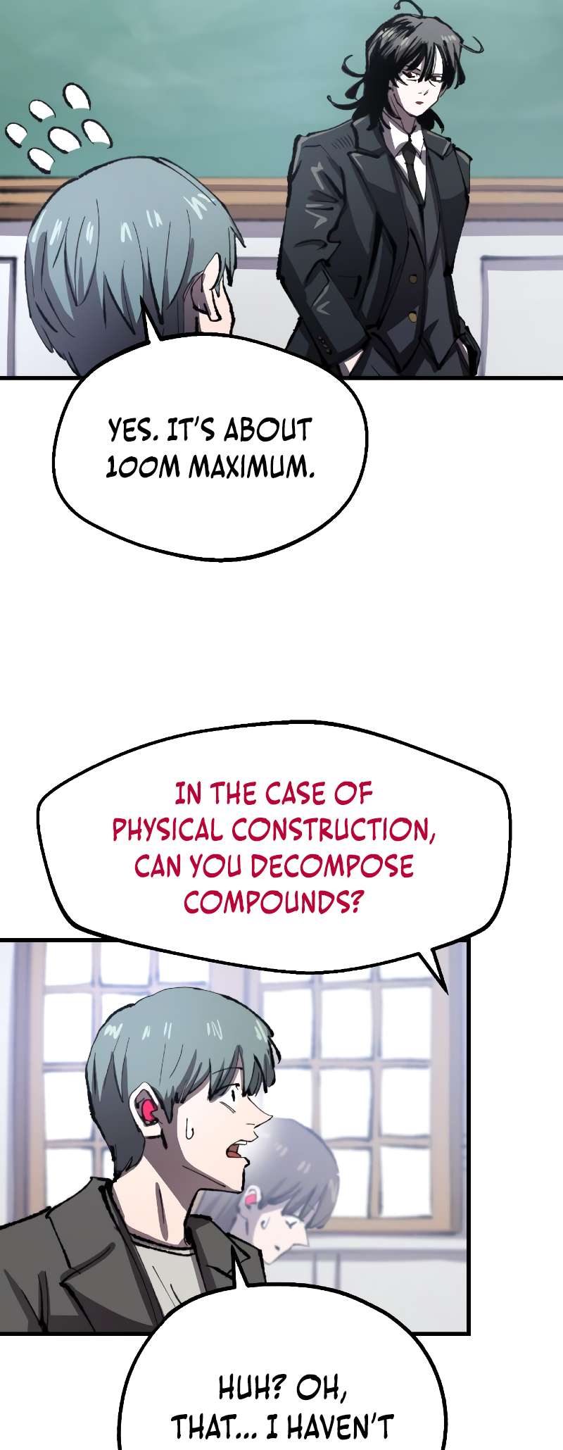 Page 47 of Chapter 13