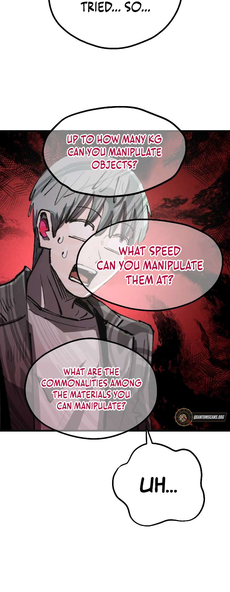 Page 48 of Chapter 13
