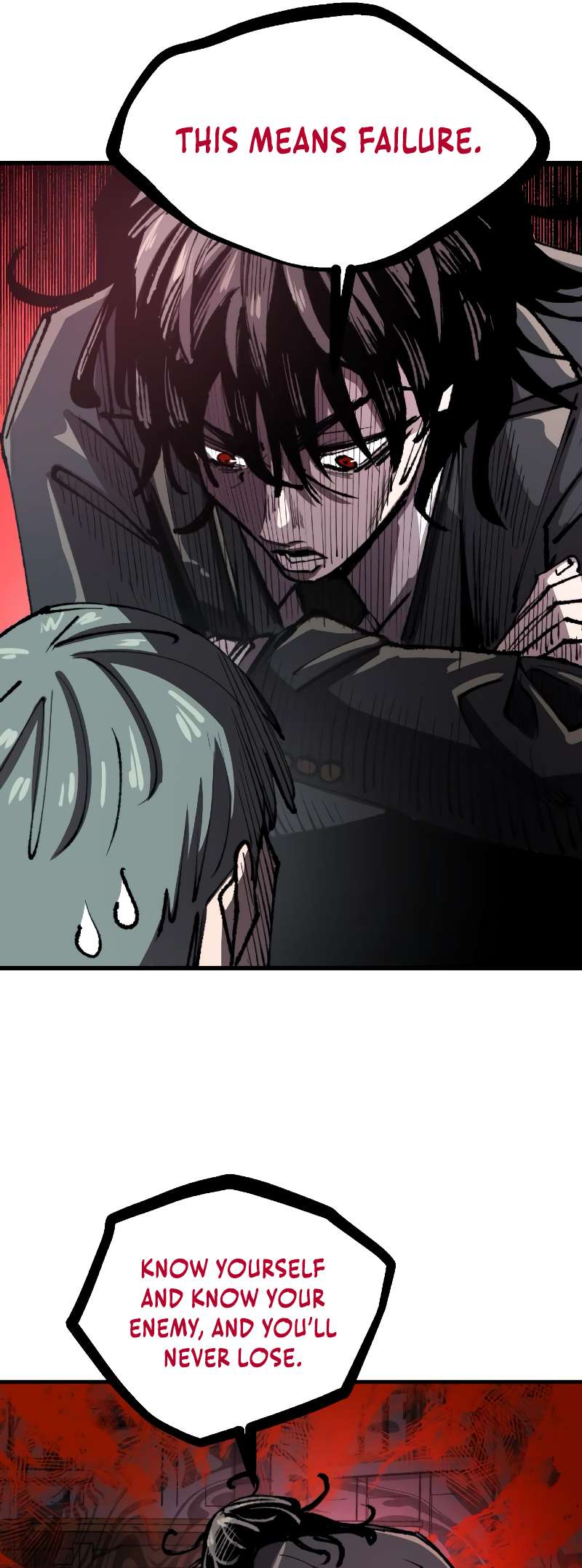 Page 49 of Chapter 13