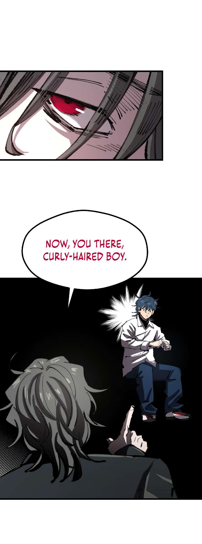 Page 51 of Chapter 13