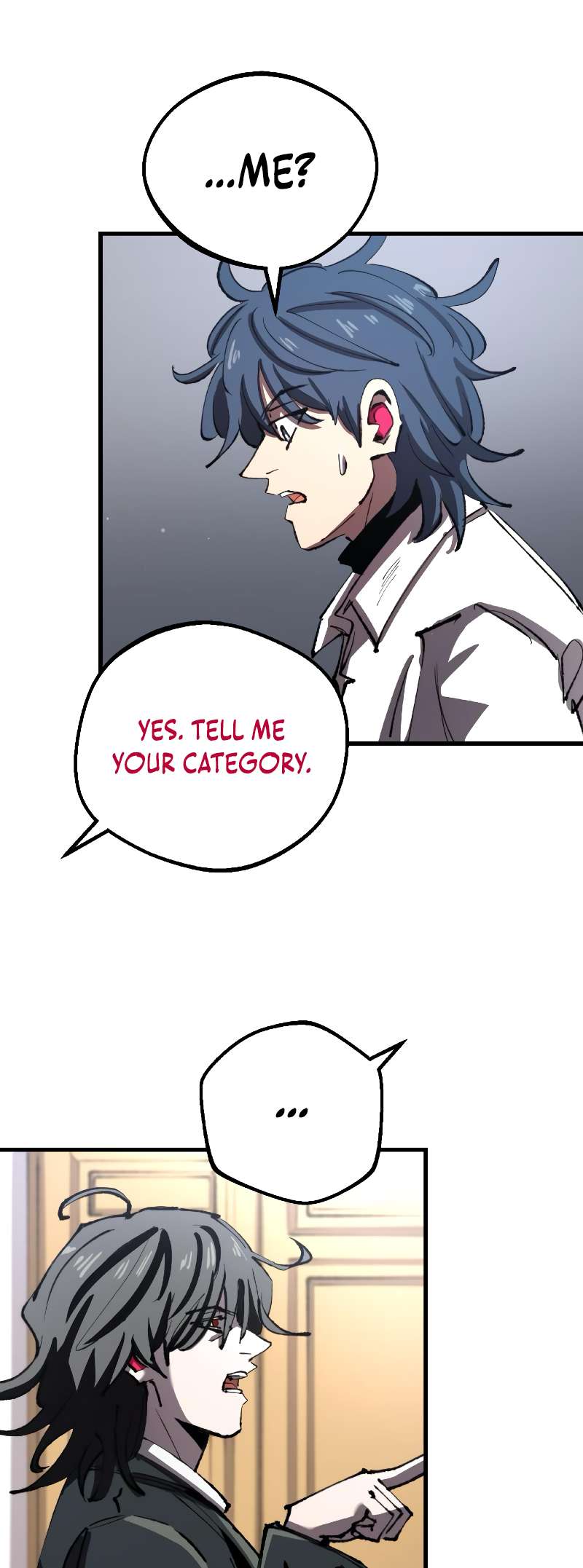 Page 52 of Chapter 13