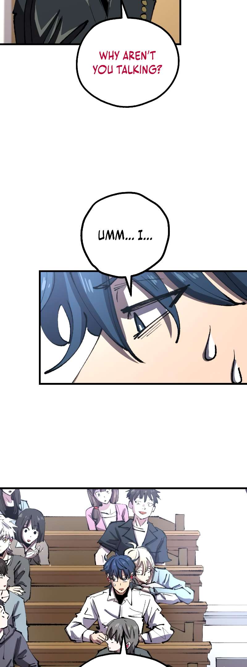Page 53 of Chapter 13