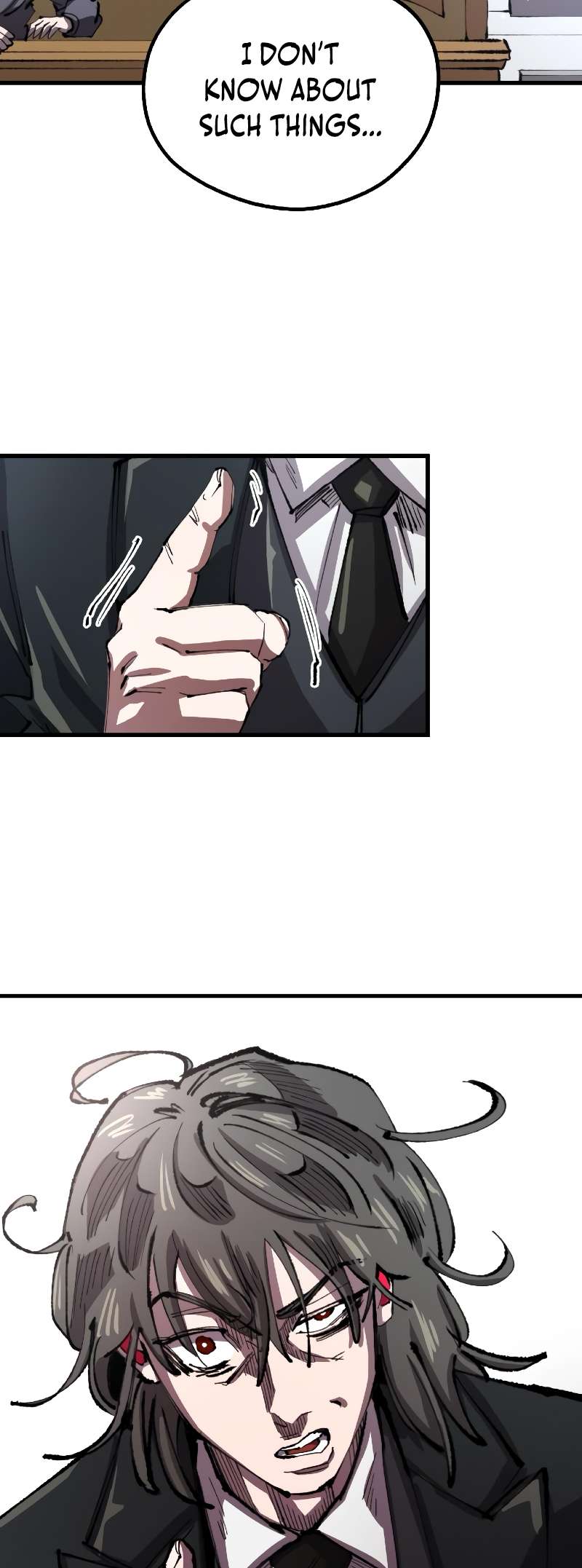 Page 54 of Chapter 13