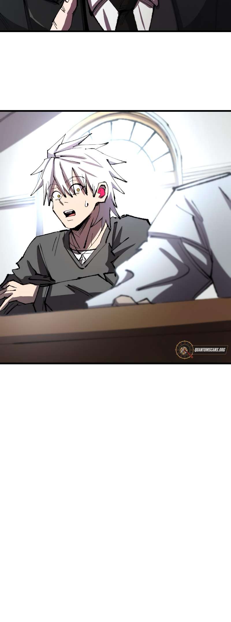 Page 55 of Chapter 13