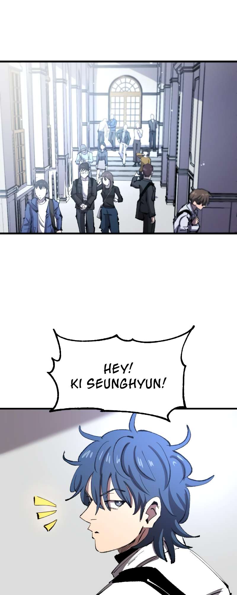 Page 56 of Chapter 13