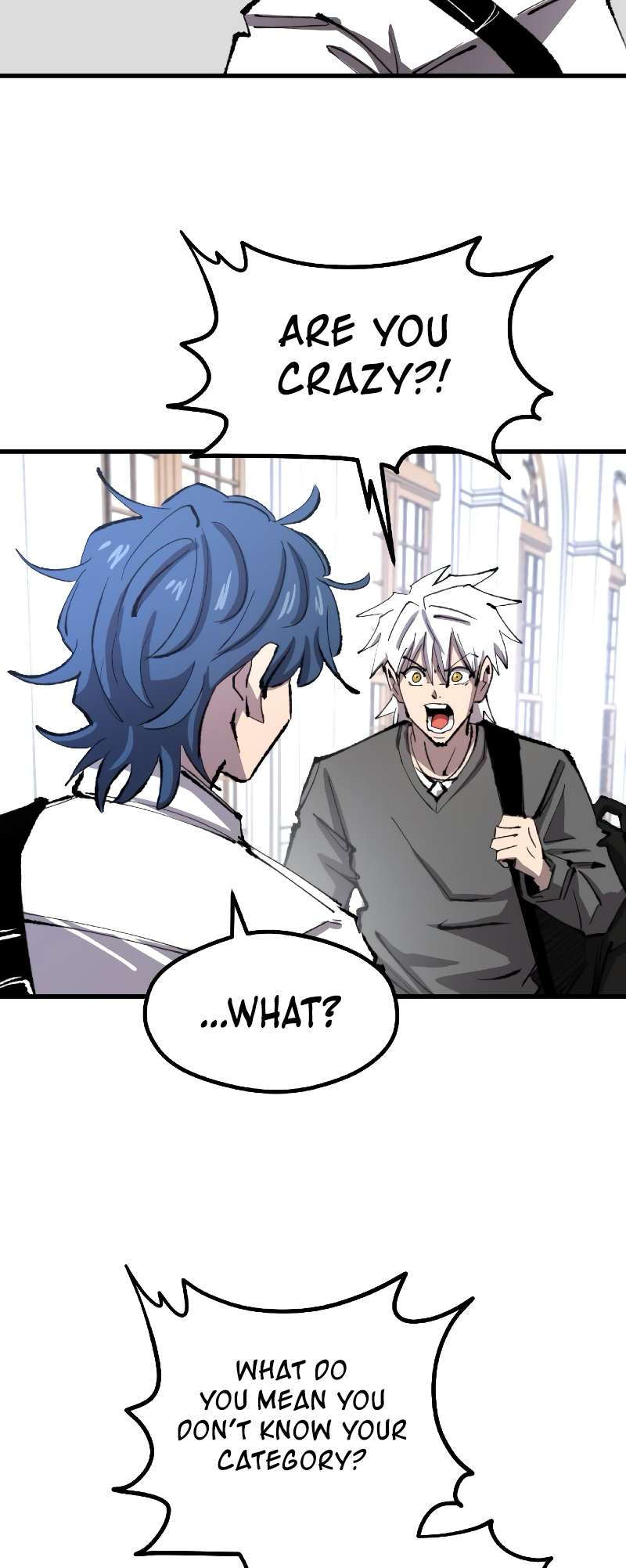 Page 57 of Chapter 13