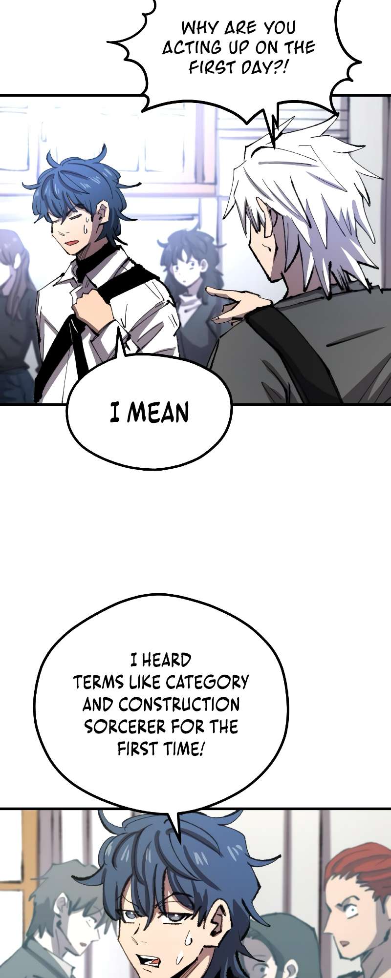 Page 58 of Chapter 13