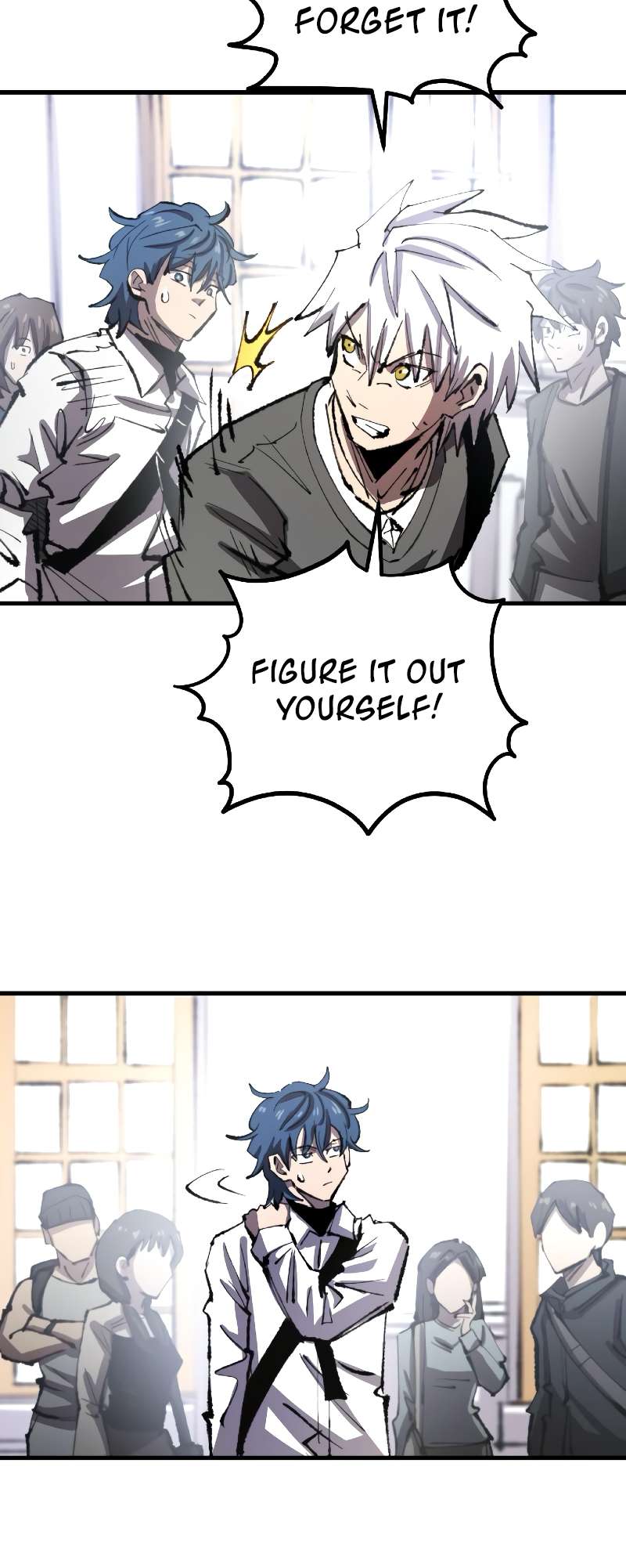 Page 61 of Chapter 13