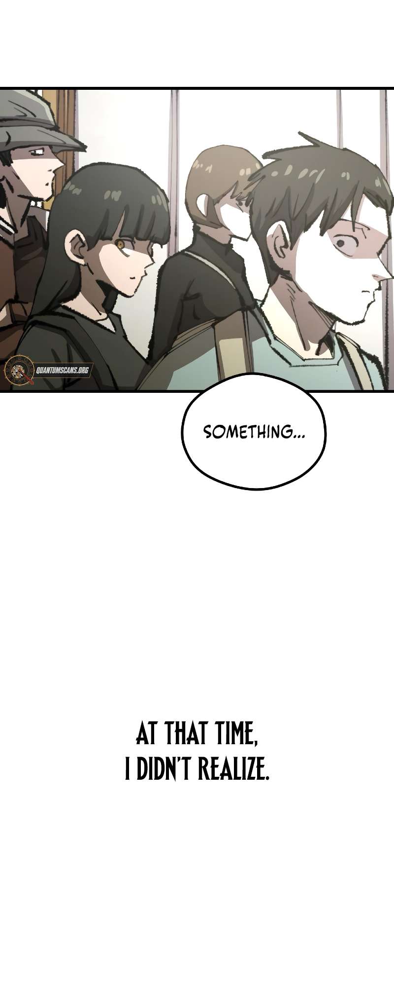 Page 62 of Chapter 13