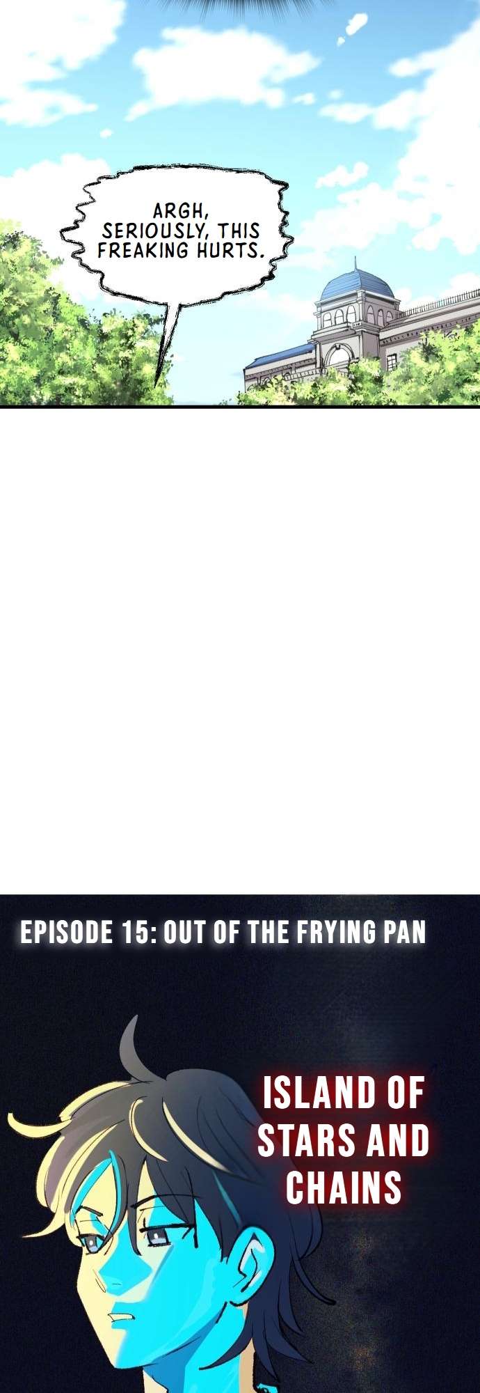 Page 4 of Chapter 15
