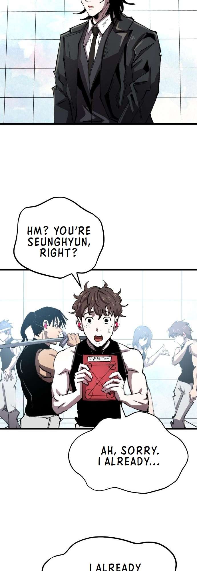 Page 6 of Chapter 15