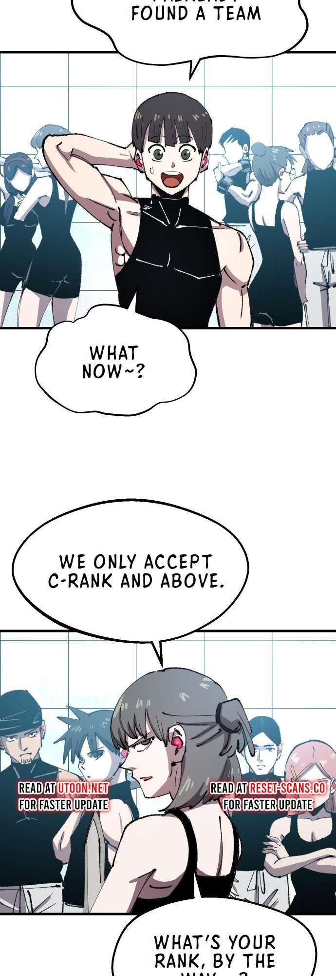 Page 7 of Chapter 15