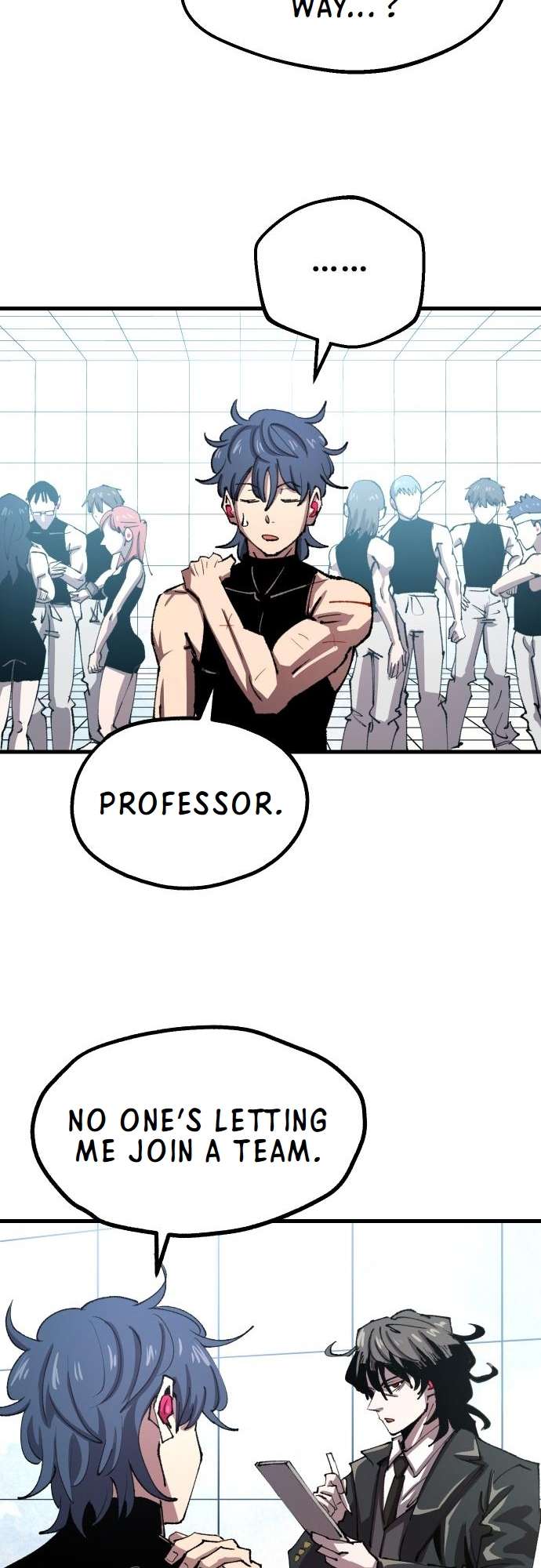 Page 8 of Chapter 15