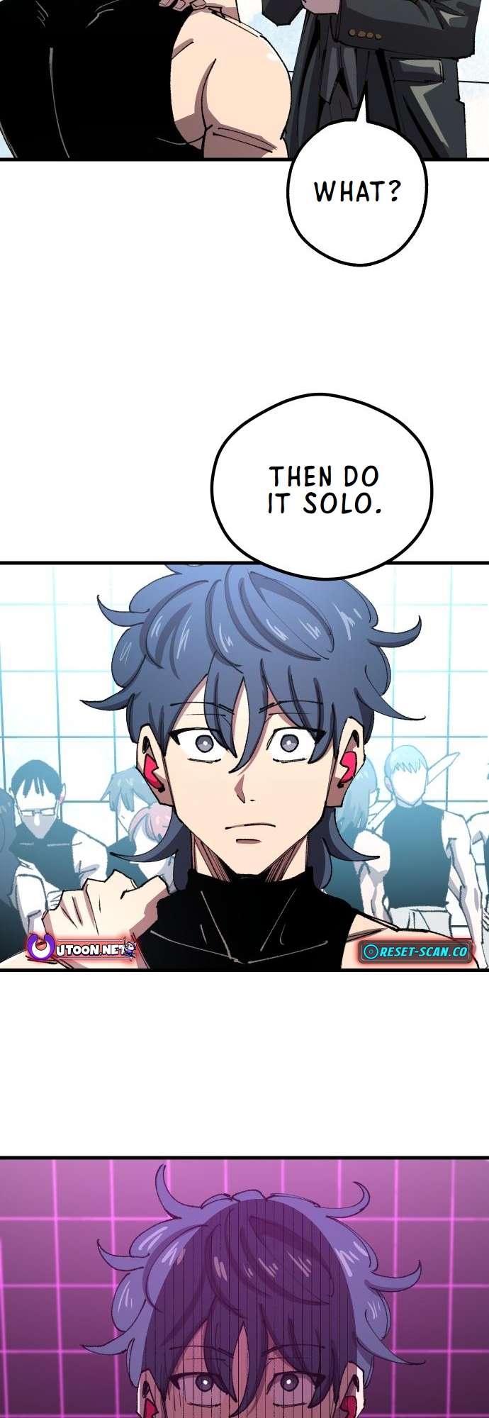 Page 9 of Chapter 15