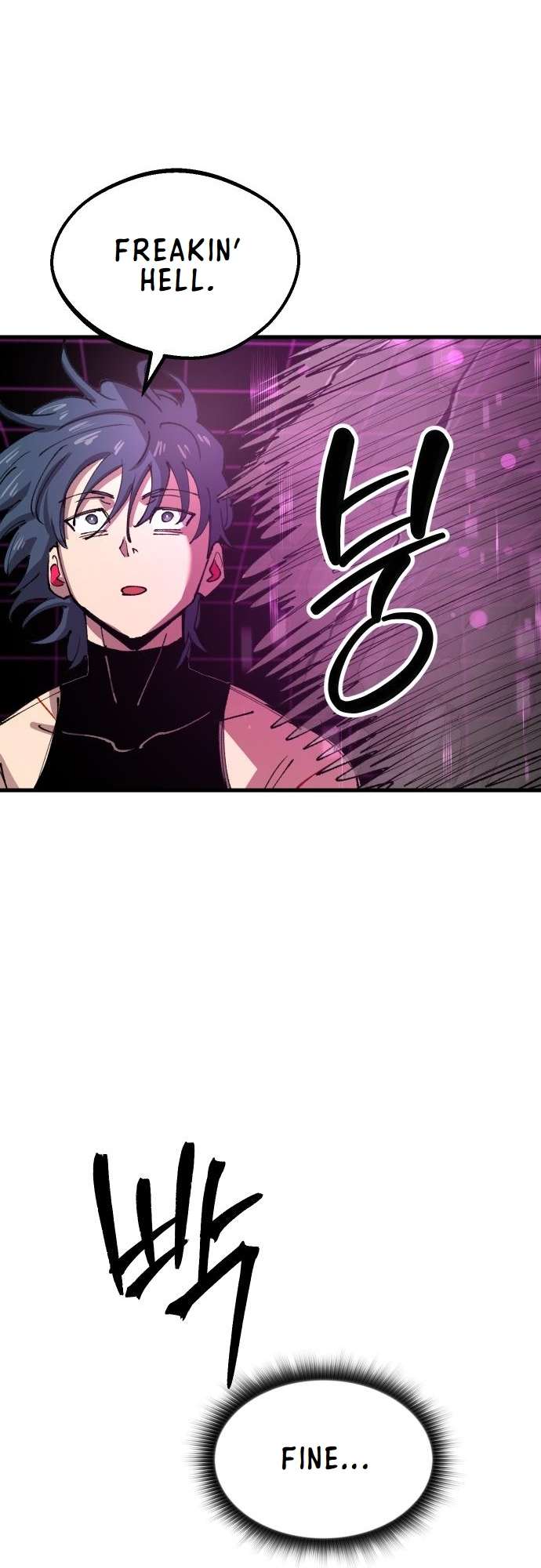 Page 11 of Chapter 15
