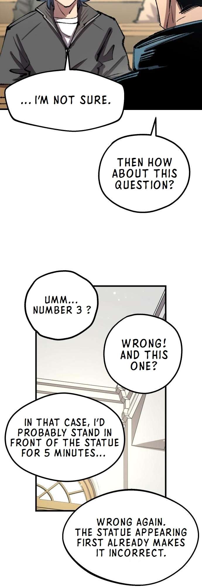 Page 14 of Chapter 15