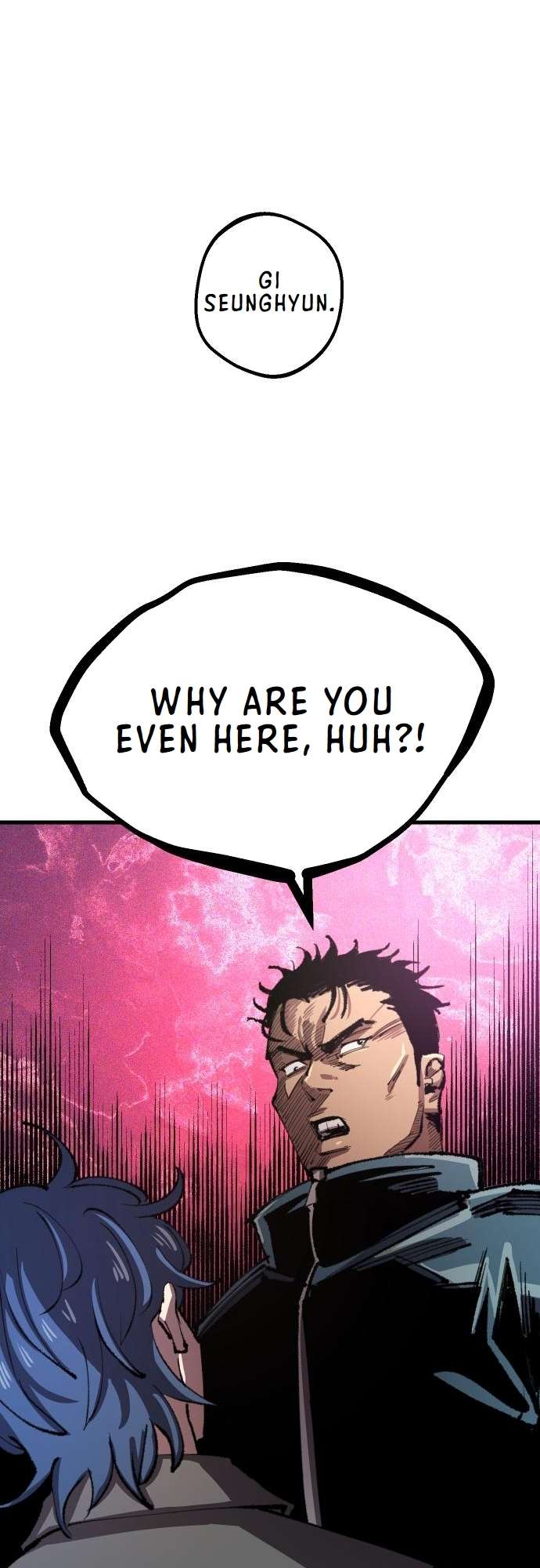 Page 15 of Chapter 15