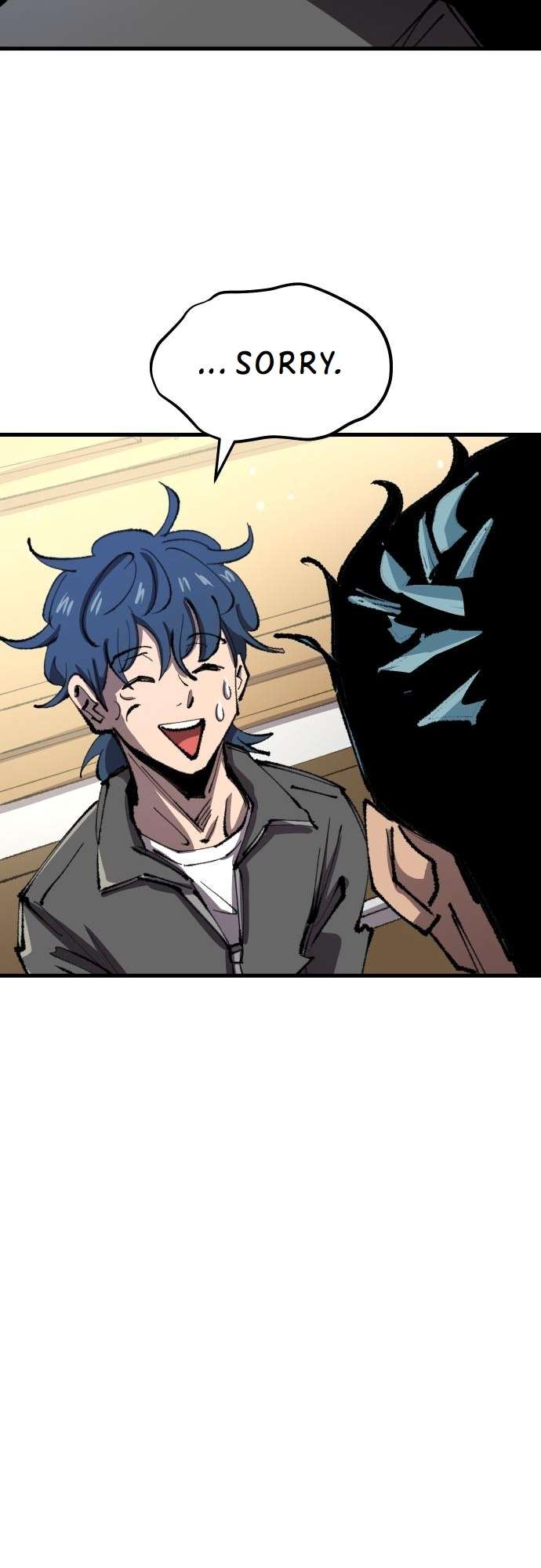 Page 16 of Chapter 15