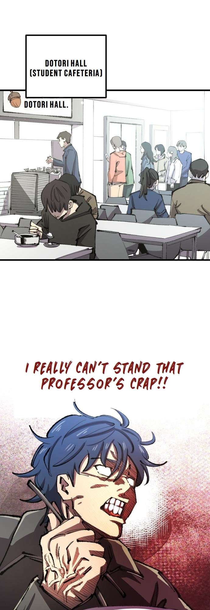Page 17 of Chapter 15