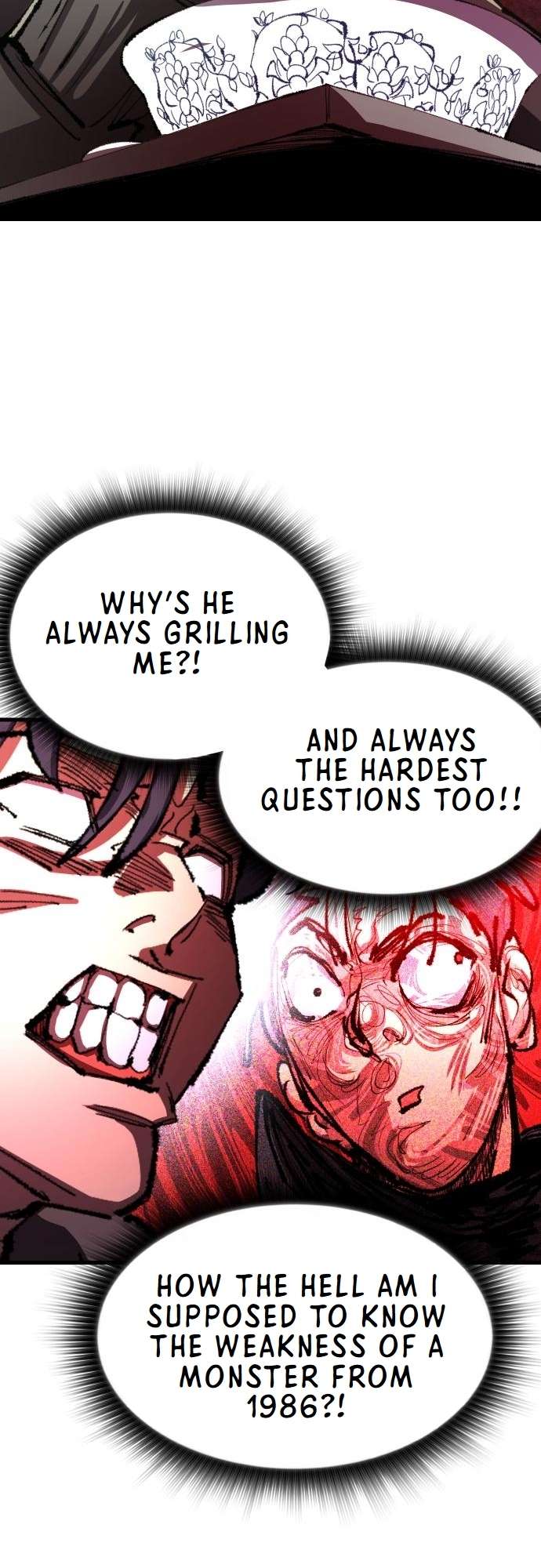 Page 18 of Chapter 15