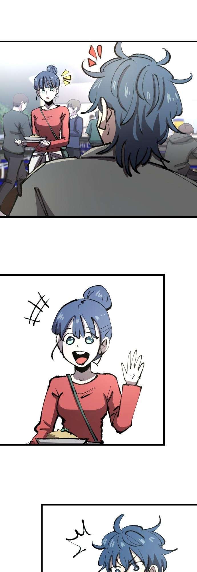 Page 19 of Chapter 15