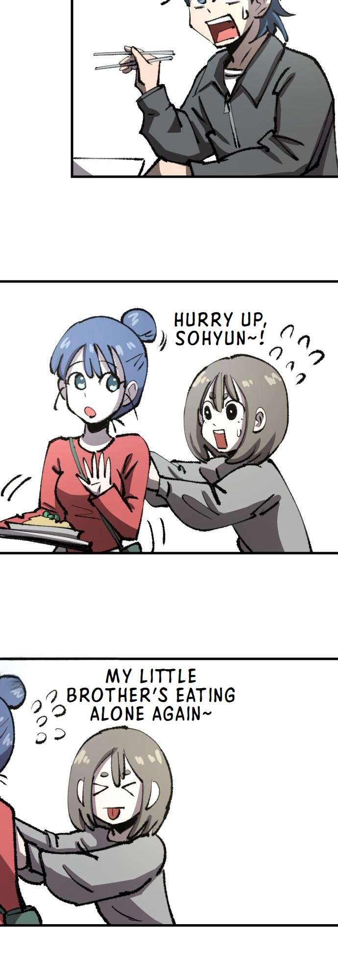 Page 20 of Chapter 15