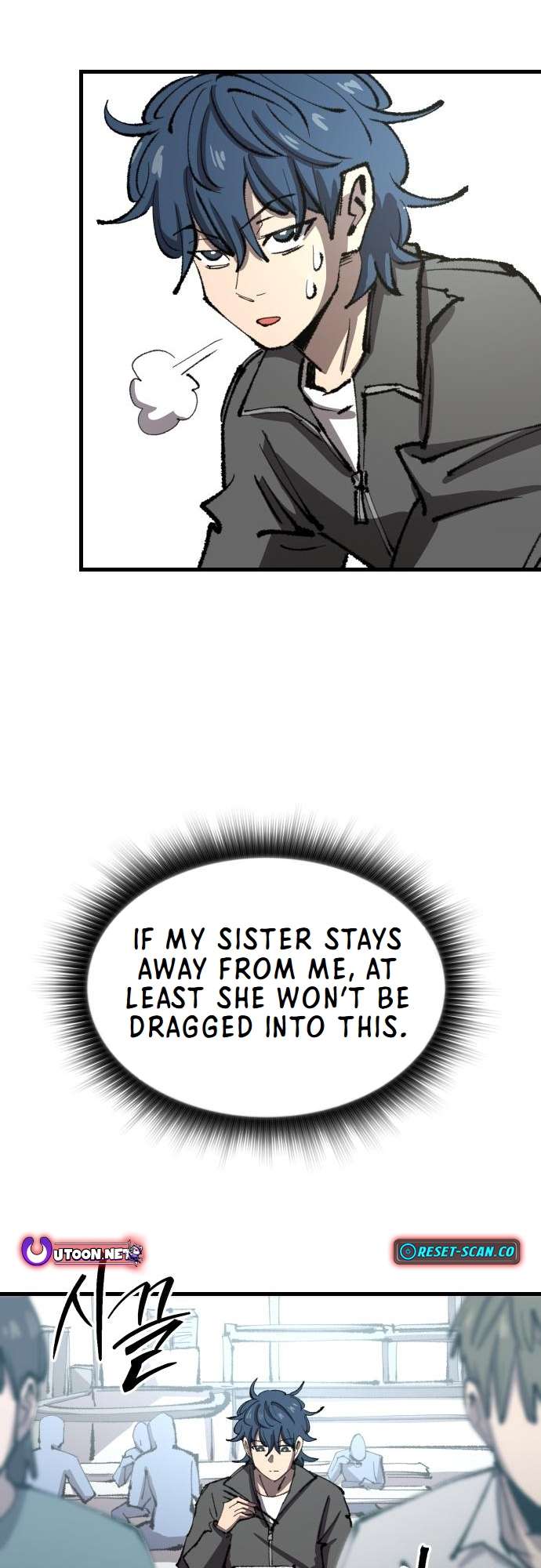 Page 21 of Chapter 15