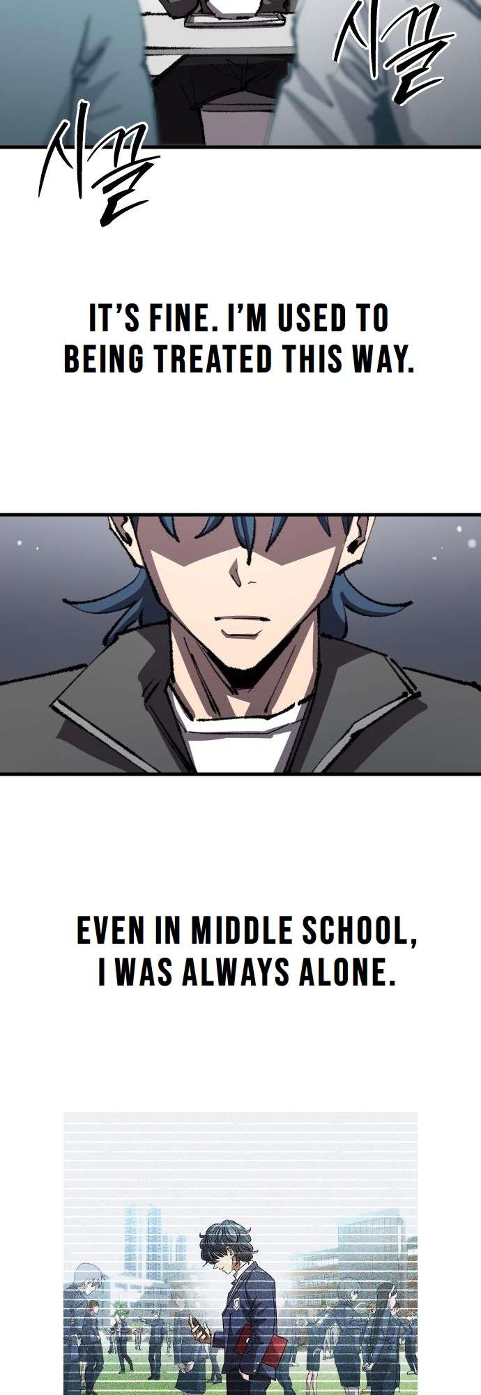Page 22 of Chapter 15