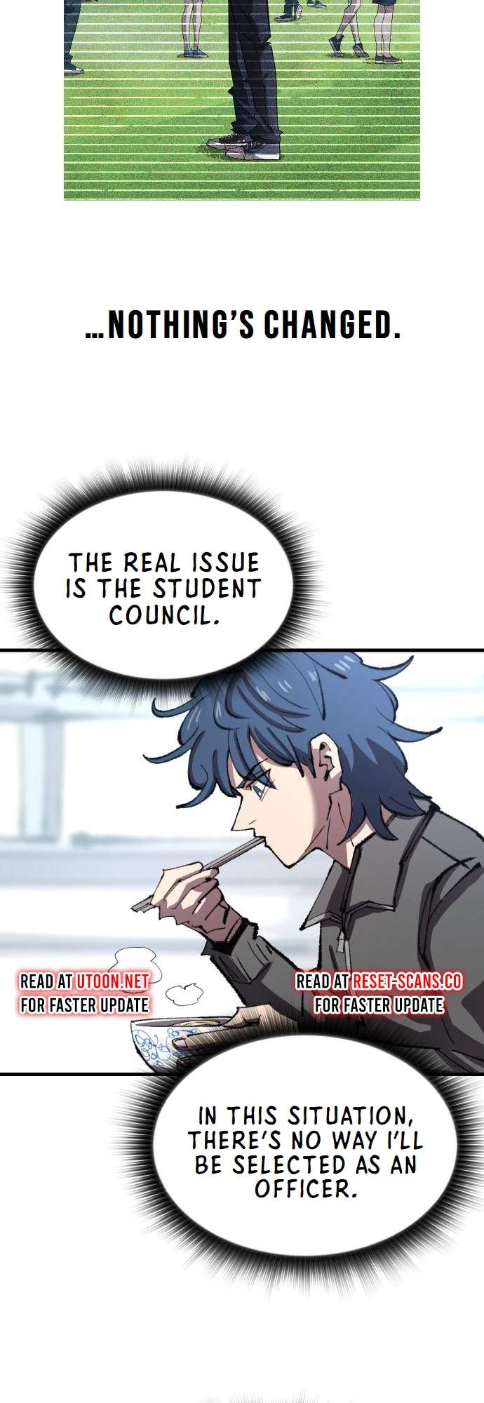 Page 23 of Chapter 15